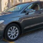 Private-standard-car-1-4-pax.-2