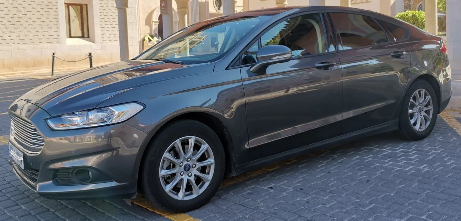 Private-standard-car-1-4-pax.-2