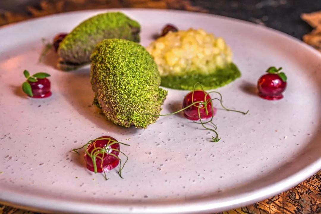 eliksir-III_13-kopia