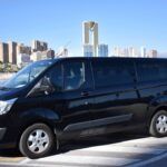 mini-van-5-7-seats-1-1