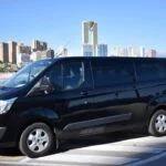 mini-van-5-7-seats-1-1