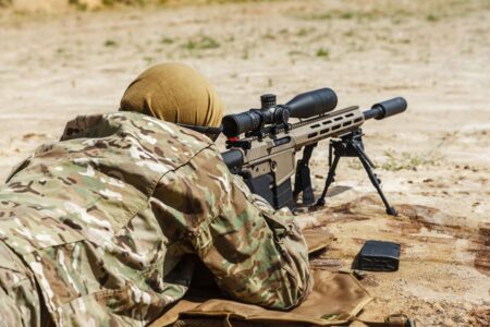 sniper-in-the-desert-PNX6T2Z