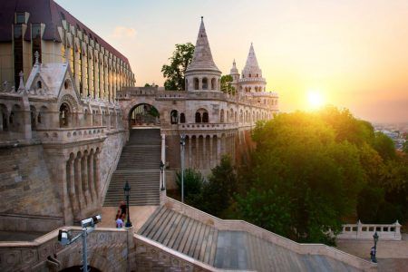 the-fishing-bastion-JZK7Y36