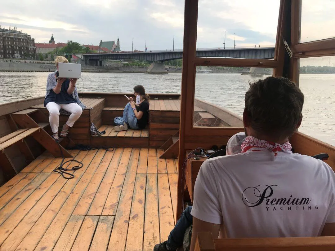 wisla-poklad-dzien-na-wodzie-satek-galar-1