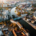 wysoki-slask_wroclaw_odra