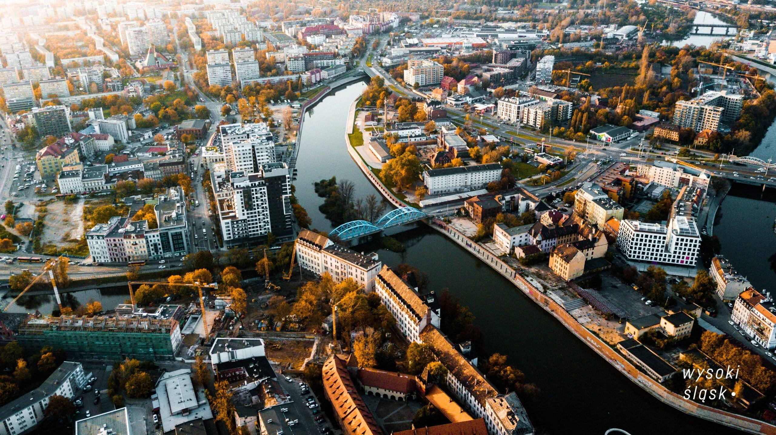 wysoki-slask_wroclaw_odra