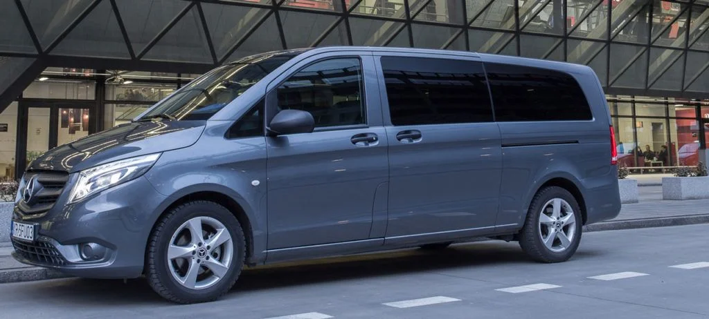 krakow_airport_transfer_tablet-1024×462