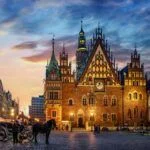 wroclaw_old_town