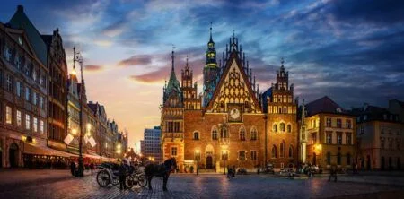 wroclaw_old_town