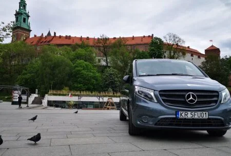 IMG_20200513_122214-1