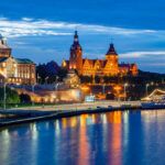Night_panorama_of_Szczecin