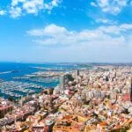 PANORAMA_OF_ALICANTE_FROM_BARBARA_CASTLE
