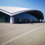 rzeszow_jasionka_airport
