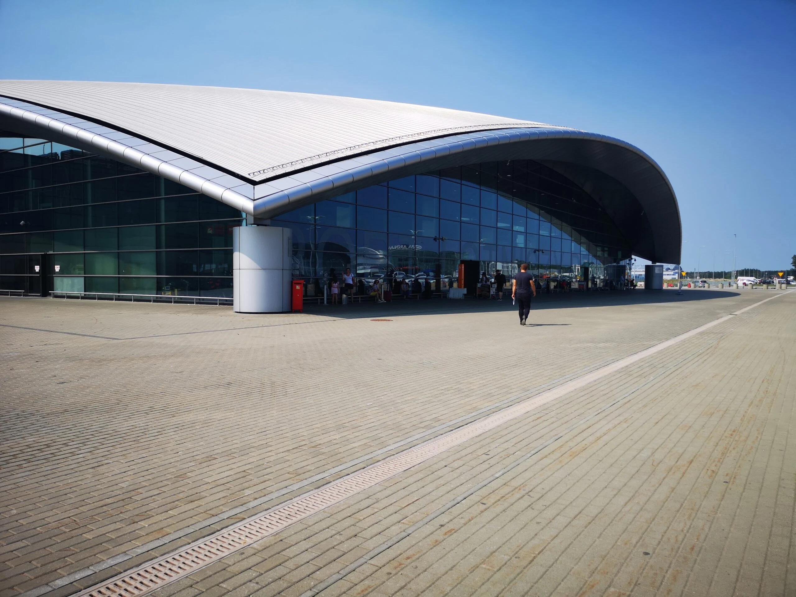 rzeszow_jasionka_airport