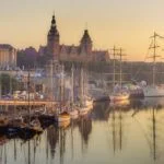 Sailing_ships_at_the_wharf_in_Szczecin