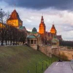 The_historic_and_representative_part_of_Szczecin_in_Poland