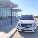Wroclaw_airport_mrshuttle_transfers
