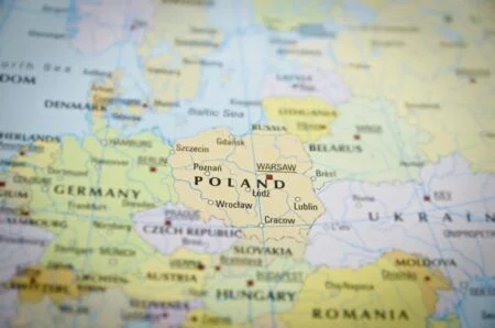 european-union-1204030_1920-1-1240×821