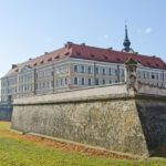 rzeszow_castle