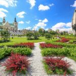 rzeszow_city_gardens&monument