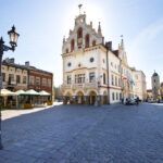rzeszow_main_square