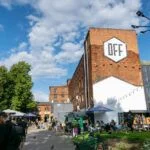 shutterstock_1465769360_Easy-Resize.com