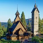 stave-church-silesia