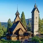 stave-church-silesia