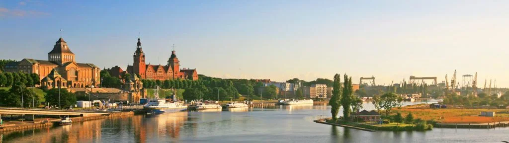 szczecin_panorama