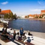 wroclaw-city-walk