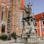 wroclaw-island-ostrow-tumski