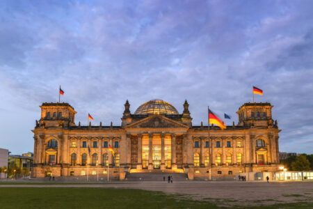 Bundestag_Berlin