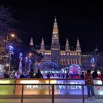 Vienna_by_night_winter