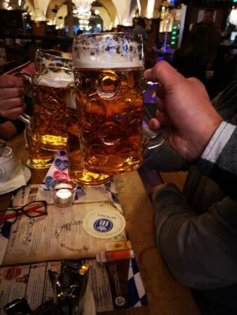 berlin_beer