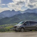 insta-_MG_5132-Edit-Edit