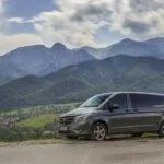 insta-_MG_5132-Edit-Edit