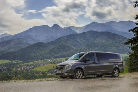 insta-_MG_5132-Edit-Edit