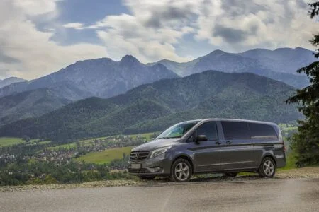 insta-_MG_5132-Edit-Edit