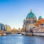 Berlin Cathedral