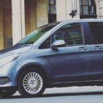 Mercedes_Benz_Vito_transfers_1