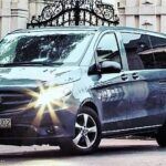 Mercedes_Benz_Vito_transfers_10