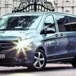 Mercedes_Benz_Vito_transfers_10