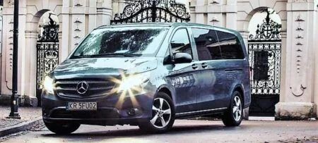 Mercedes_Benz_Vito_transfers_10