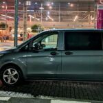 Mercedes_Benz_Vito_transfers_3