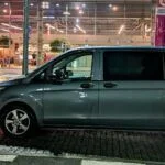 Mercedes_Benz_Vito_transfers_3
