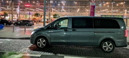 Mercedes_Benz_Vito_transfers_3