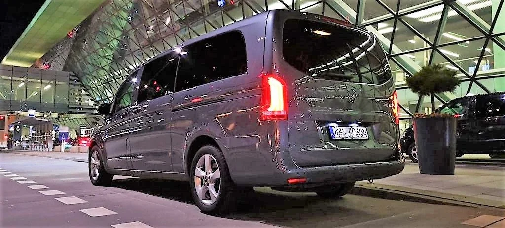 Mercedes_Benz_Vito_transfers_4