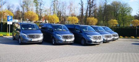 Mercedes_Benz_Vito_transfers_5