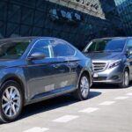 Mercedes_Benz_Vito_transfers_7