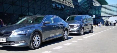 Mercedes_Benz_Vito_transfers_7